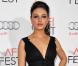 La ravissante Mila Kunis vient de confier qu'elle avait été des années aveugle d'un oeil. Elle sera à l'affiche de  Black Swan , le 9 février 2011. 
