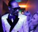 Si Snoop Dogg imagine l'enterrement de vie de garçon du prince William à l'image de son clip pour  Wet , Kate Middleton n'a pas intérêt à tomber sur les images...