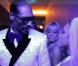 Si Snoop Dogg imagine l'enterrement de vie de garçon du prince William à l'image de son clip pour  Wet , Kate Middleton n'a pas intérêt à tomber sur les images...