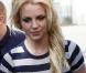 Britney Spears : Il faut lui trouver une styliste... de toute urgence !