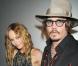 Johnny Depp, élu star de cinéma préférée des Américains !