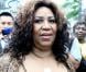 Aretha Franklin dément avoir eu un cancer du pancréas !