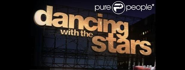  Dancing with the stars  arrive sur TF1 au premier trimestre 2011.