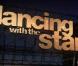 Dancing with the stars : Une actrice de 82 ans dans le potentiel casting ?