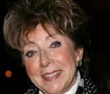 Marthe Mercadier rejoint le casting de  Dancing with the stars , le nouveau divertissement de TF1.