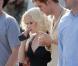 Robert Pattinson, bien amoché aux côtés de Reese Witherspoon...