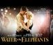 Water for Elephants de Francis Lawrence