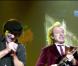 AC/DC le grand retour !