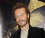 Sinclair rejoint Johnny Hallyday et Christophe Maé !