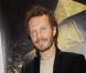 Sinclair rejoint Johnny Hallyday et Christophe Maé !