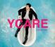 Ycare de Nouvelle Star : Découvrez son nouveau tube, 