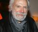Georges Moustaki, 76 ans, à donner son feu vert pour la création d'un prix à son nom récompensant les albums indépendants et/ou autoproduits.