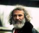 Georges Moustaki, 76 ans, à donner son feu vert pour la création d'un prix à son nom récompensant les albums indépendants et/ou autoproduits.