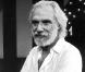 Georges Moustaki dit oui pour que son nom fasse des petits !