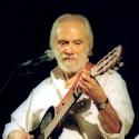 Georges Moustaki dit oui pour que son nom fasse des petits !