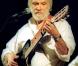 Georges Moustaki,  Le Métèque 