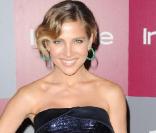 Elsa, Alyssa, Natalie : Eblouissantes pour une soirée pleine de sensualité !