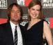 Nicole Kidman : Maman d'une petite fille, l'actrice est une belle cachottière !