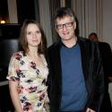 Prix Henri-Jeanson : Sara Forestier, Tavernier et deux rigolos honorés !