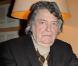 Jean-Pierre Mocky à l'occasion de la remise du prix Henri-Jeanson 2011, dans l'enceinte de la SACD, à Paris, le 17 janvier 2011.