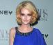 La ravissante Lydia Hearst, 26 ans, vit une belle romance avec Jeff Goldblum, 58 ans.