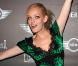 La ravissante Lydia Hearst, 26 ans, vit une belle romance avec Jeff Goldblum, 58 ans.