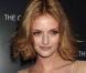 La ravissante Lydia Hearst, 26 ans, vit une belle romance avec Jeff Goldblum, 58 ans.