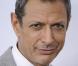 Jeff Goldblum, 58 ans, vit une belle romance avec la ravissante Lydia Hearst, 26 ans.