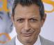 Jeff Goldblum, 58 ans, vit une belle romance avec la ravissante Lydia Hearst, 26 ans.