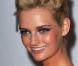 La ravissante Lydia Hearst, 26 ans, vit une belle romance avec Jeff Goldblum, 58 ans.