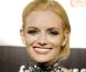 La ravissante Lydia Hearst, 26 ans, vit une belle romance avec Jeff Goldblum, 58 ans.