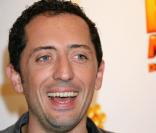 Gad Elmaleh