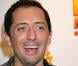 Gad Elmaleh fête ses 37 ans en...célibataire ! 