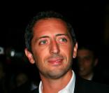 Gad Elmaleh