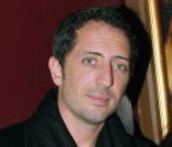 Gad Elmaleh