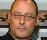 Jean Reno