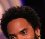 Lenny Kravitz