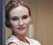 Diane Kruger : Une actrice amoureuse aux multiples talents...