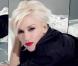 Gwen Stefani dévoile son Rouge Infaillible pour L'Oréal !