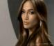 Jennifer Lopez dévoile à son tour son spot pour L'Oréal Paris !