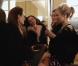 Audrey Lamy, Ana Girardot et Leïla Bekhti retournent au lycée et ça déménage !