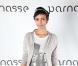 Sonia Rolland et Dove Attia craquent pour la fille de Sting, Coco Sumner...