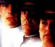 Le film à ne pas rater ce soir: Tom Cruise et Demi Moore face à Jack Nicholson !