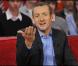 Dany Boon donne des nouvelles de son dernier enfant, prématuré de trois mois !