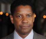 Denzel Washington bientôt en tournage de <em>Safe House</em>.