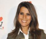 Karine Ferri