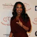 Jennifer Hudson : En route pour le mariage, elle livre les premiers détails...
