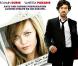 César 2011 : Toutes les nominations !