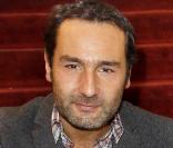 Gilles Lellouche nominé aux César 2011, qui se tiendront le 25 février 2011.