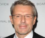 Lambert Wilson nominé aux César 2011, qui se tiendront le 25 février 2011.